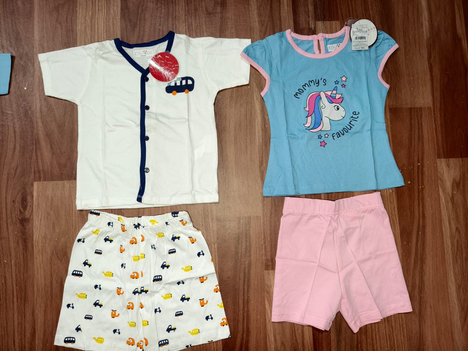 Product Image 342
